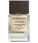 parfém Marzipan Gourmand