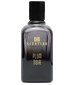 parfém Plum Noir