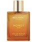 parfém Honey Oud