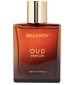 parfém Oud Parfum