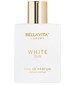 parfém White Oud