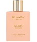parfém Glam Woman