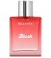 parfém Blush