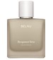 parfém Bergamot Brio