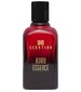 parfém Ruby Essence