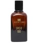 parfém Spiced Oud