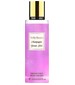 parfém Champagne Dream Shine