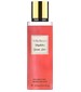 parfém Temptation Dream Shine
