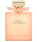 perfume PS... Peach Bouquet