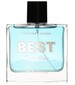parfém Best Ocean Water