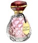 parfém Scent Of A Woman