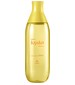 parfém Kriska Flores Body Splash