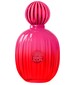parfém The Icon Supreme for Women