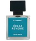 parfém Éclat Reverie