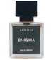 parfém Enigma