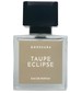parfém Taupe Eclipse