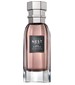 parfém Oud Mystique