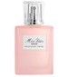 parfém Miss Dior Parfum Hair Mist