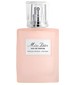 parfém Miss Dior Eau de Parfum Hair Mist