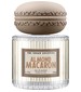Almond Macaron