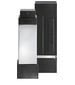 parfém Burberry Sport Ice for Men
