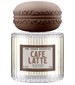 parfém Cafe Latte