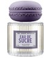 parfém Eau de Sucre