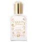 parfém Épisode Romantique Rose Poudrée