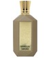 parfém Vanilla Smoke