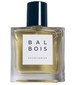 parfém Balbois