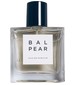 parfém Balpear