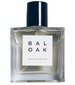 parfém Baloak