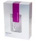 parfém Mexx Waterlove Woman
