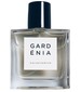 parfém Gardenia