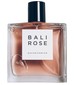 parfém Balirose