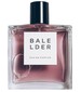 parfém Balelder