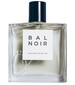 parfém Balnoir