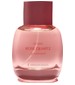parfém N°050 Rose Quartz