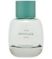 parfém N°171 Green Jade