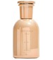 parfém Nᵒ027 Deep Peach