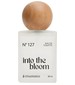 parfém Nᵒ127 Into the Bloom