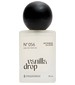 parfém Nᵒ056 Vanilla Drop