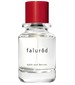 parfém Faluröd