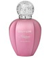 parfém Kashmir Pink