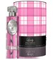 parfém Lady Mac Steed Rose