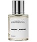 parfém Ambery Lavender