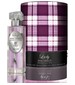 parfém Lady Mac Steed Prune