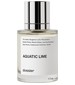 parfém Aquatic Lime