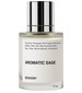 parfém Aromatic Sage