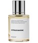 parfém Citrus Marine